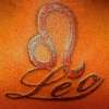 Leo, Queen of the Zodiacs!!! tattoo