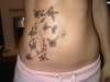 butterfly tattoo tattoo