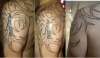 cover up tattoo