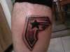 famous family tattoo