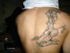2nd one.....far from last tattoo