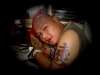 me and my ink tattoo