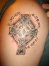 memorial tat tattoo