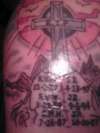 rip tattoo tattoo