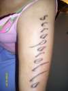 scraparella tattoo