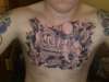 session 1 tattoo