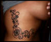 tatto # 6     my favorite!! tattoo