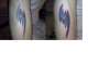 tribal fix tattoo