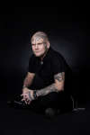 Tartu Loov Gallery tattoo