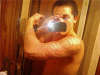 half sleeve tattoo