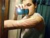 same tribal tattoo