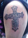 to my heros ( grand parents) tattoo