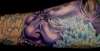Hannya Sleeve tattoo