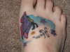 My awesome tattoo