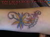 tattoo for girls tattoo
