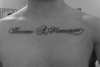 2 tattoo