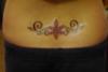 my tattoo