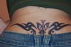 My 2nd Tat tattoo