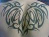"maculanlan" tattoo