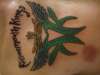 kmk tattoo