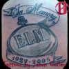 pocket watch tattoo