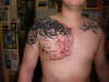 IN PROGRES......... tattoo