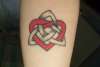 My 2nd tattoo