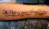 My first ever tatt, opinions? tattoo