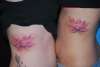 Roaring Ink Tattoo and Piercing Tallahassee Florida