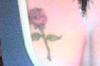 my rose 2 tat tattoo