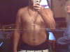 My 5th Tat tattoo