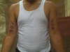 My next Tat tattoo