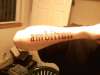 arm tat tattoo