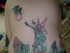 back piece so far tattoo
