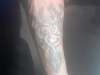dragons tattoo