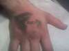 family tattoo