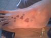 My Pretty Tat! tattoo