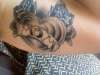 momma tattoo