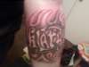 my husband the tattoo artist
