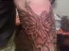 my husband the tattoo artist