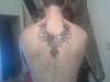 pheonix tattoo