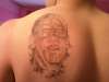 Grandpa 2 tattoo