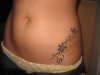 My hip tattoos tattoo