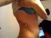 Star Tattoo