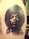 jimi tattoo