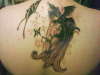 my 1st tat tattoo