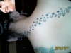 my star tatto tattoo