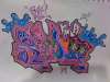 realyz tattoo