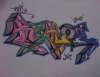 realyz tattoo