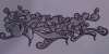respect tattoo